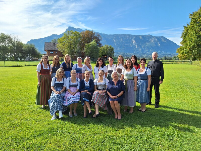 lehrerfoto 25 26